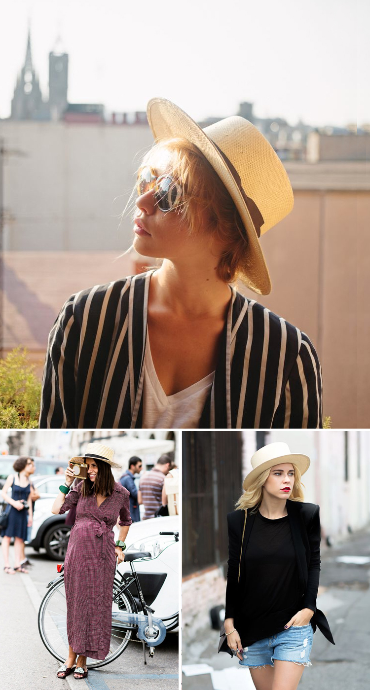 straw-boater-hat-outfits-for-summer-via-citysage-anne-sage