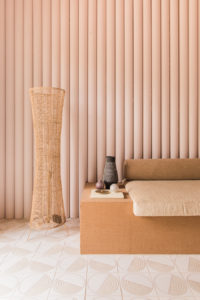 palm springs a frame design sarah sherman samuel team woodnote anne sage